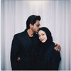 nuriah_bidayanti