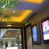 hoby_kulineran