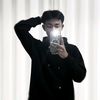 johan.exxy