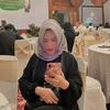 netikrisnawati907