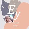 ernayoes