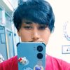 kanxa_95