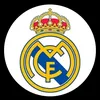 lebien7749
