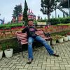 mas_vicko.03