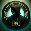 douglasf1991