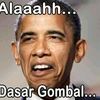 orangyangtrsakiti22