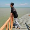 umarsalim170