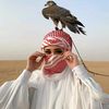 tanhaalhatem__05