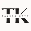 talepo kata