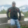 globalglobal445