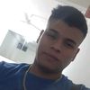 joserodolfobrav84