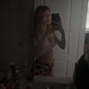 allisonkent333
