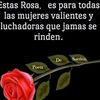 lindajuvenil116