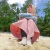 syair_s3nja