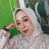 itafebriyanti351