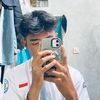 annc24434