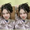 ini.puttri