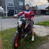 joaquinolea.73