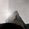 riskimuhammad029