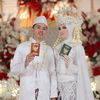 rifalfadillah79_