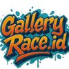 galleryraceid