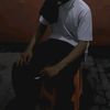bedd67_