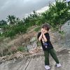 dewinorfitri
