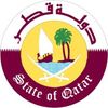 mbs9a