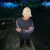 jay_tukang_lap