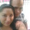 natyherrera413