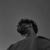 the_nappu_01