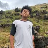 gilungkiyowo_