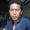 budisilalahi