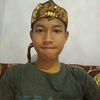 agungcalonmilyader