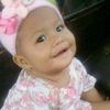 ainun7675