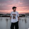 nathanmj_