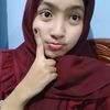 mellyaa___