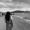 .jaymieverschoor.x