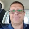 chrisboshoff0