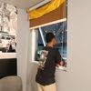 jamaludin3923