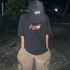 03mshfa_