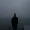 dhonpw_