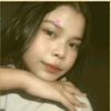 raaaaaaa15___