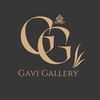 Gavi Gallery