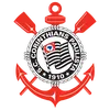 leonardodiciommooficial