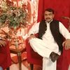 zahid.bhatti716
