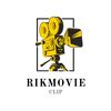 Rik movieclip