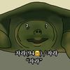 keroro594