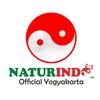Naturindofitofficial