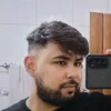 felipeohlima